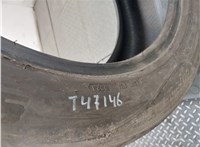  Пара шин 255/50 R19 Mercedes R W251 2005- 9466531 #5