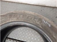  Пара шин 255/50 R19 Mercedes R W251 2005- 9466531 #8