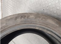  Пара шин 255/50 R19 Mercedes R W251 2005- 9466531 #9