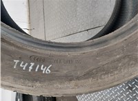  Пара шин 255/50 R19 Mercedes R W251 2005- 9466531 #11