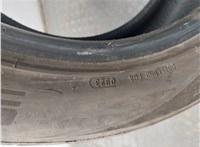  Пара шин 255/50 R19 Mercedes R W251 2005- 9466531 #14