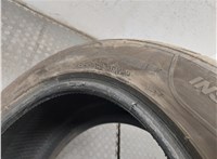  Пара шин 255/50 R19 Mercedes R W251 2005- 9466531 #13