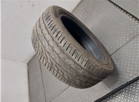  Пара шин 255/50 R19 Mercedes R W251 2005- 9466531 #15