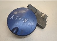  Лючок бензобака Ford Focus 2 2005-2008 9466539 #1