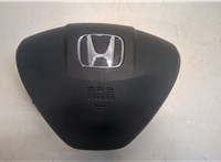  Подушка безопасности водителя Honda Civic 2006-2012 9466543 #1