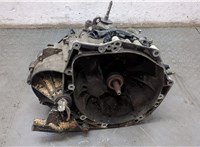 2231E3, 2232F1 КПП 6-ст.мех. (МКПП) Peugeot 308 2007-2013 9466545 #1