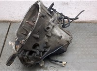 2231E3, 2232F1 КПП 6-ст.мех. (МКПП) Peugeot 308 2007-2013 9466545 #6