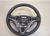  Руль Honda Civic 2006-2012 9466546 #1