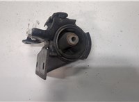  Подушка крепления двигателя Toyota Avensis 1 1997-2003 9466547 #1