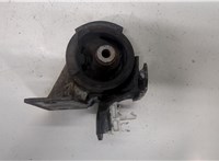  Подушка крепления двигателя Toyota Avensis 1 1997-2003 9466547 #3