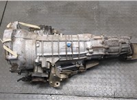  КПП - автомат (АКПП) 4х4 Audi A4 (B6) 2000-2004 9466548 #2