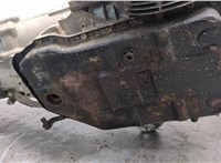  КПП - автомат (АКПП) 4х4 Audi A4 (B6) 2000-2004 9466548 #7