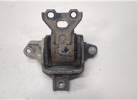  Подушка крепления двигателя Peugeot 4007 9466552 #2