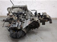  КПП 5-ст.мех. (МКПП) KIA Ceed 2007-2012 9466557 #4