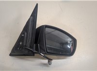  Зеркало боковое Ford Galaxy 2006-2010 9466562 #1