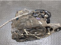  КПП - автомат (АКПП) 4х4 Opel Antara 9466570 #2