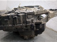  КПП - автомат (АКПП) 4х4 Opel Antara 9466570 #9