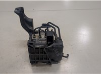  Блок АБС, насос (ABS, ESP, ASR) Opel Meriva 2010- 9466577 #1