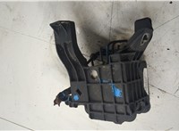 13426850 Блок АБС, насос (ABS, ESP, ASR) Opel Meriva 2010-2018 9466577 #2