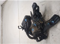13426850 Блок АБС, насос (ABS, ESP, ASR) Opel Meriva 2010-2018 9466577 #5