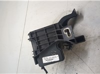 13426850 Блок АБС, насос (ABS, ESP, ASR) Opel Meriva 2010-2018 9466577 #6