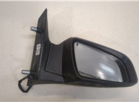  Зеркало боковое Opel Zafira B 2005-2012 9466584 #1