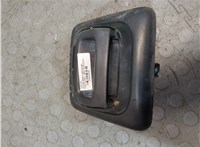  Ручка двери наружная Fiat Ducato 1994-2006 9466596 #2