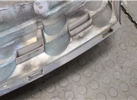  Решетка радиатора Nissan Murano 2002-2008 9466613 #3