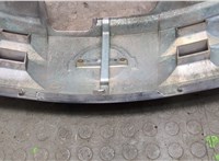  Решетка радиатора Nissan Murano 2002-2008 9466613 #4