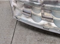  Решетка радиатора Nissan Murano 2002-2008 9466613 #5