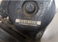  Блок АБС, насос (ABS, ESP, ASR) Ford Fiesta 2008-2013 9466625 #3