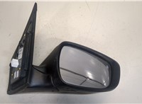 87620A6190, 87621A6020 Зеркало боковое Hyundai i30 2012-2015 9466626 #1