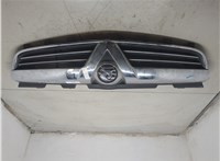 13247331 Решетка радиатора Opel Zafira B 2005-2012 9466632 #2