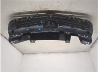 13247331 Решетка радиатора Opel Zafira B 2005-2012 9466632 #3