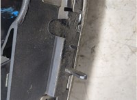 13247331 Решетка радиатора Opel Zafira B 2005-2012 9466632 #4