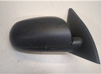  Зеркало боковое KIA Ceed 2007-2012 9466639 #3