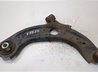  Рычаг подвески Mazda CX-3 2014- 9466649 #1