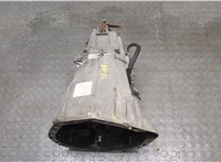  КПП 6-ст.мех. (МКПП) Mercedes C W203 2000-2007 9466656 #2