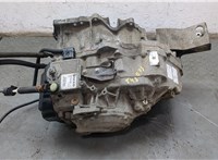 TF-80SC КПП - автомат (АКПП) 4х4 Volvo XC90 2006-2014 9466674 #8