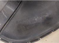  Корпус воздушного фильтра Mercedes E W211 2002-2009 9466699 #3