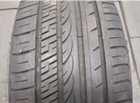  Пара шин 235/45 R17 Volkswagen Passat CC 2012-2017 9466700 #2