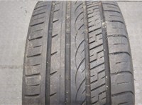  Пара шин 235/45 R17 Volkswagen Passat CC 2012-2017 9466700 #1