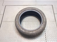  Пара шин 235/45 R17 Volkswagen Passat CC 2012-2017 9466700 #3