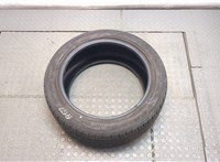  Пара шин 235/45 R17 Volkswagen Passat CC 2012-2017 9466700 #6