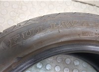  Пара шин 235/45 R17 Volkswagen Passat CC 2012-2017 9466700 #8