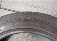  Пара шин 235/45 R17 Volkswagen Passat CC 2012-2017 9466700 #7