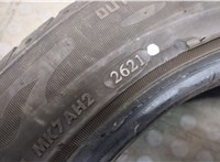  Пара шин 235/45 R17 Volkswagen Passat CC 2012-2017 9466700 #9