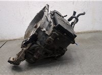  КПП - автомат (АКПП) Ford Kuga 2016-2019 9466743 #8