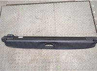 A1698100220 Шторка багажника Mercedes B W245 2005-2012 9466750 #1