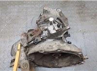 55565177 КПП 5-ст.мех. (МКПП) Opel Corsa D 2006-2011 9466752 #2